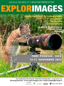 festival-explorimages-nice-2022-competition-films-nature-aventure