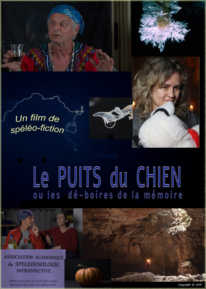 AFFICHE-PUITS-DU-CHIEN--festival-film-explorimages-Nice-nature-aventure