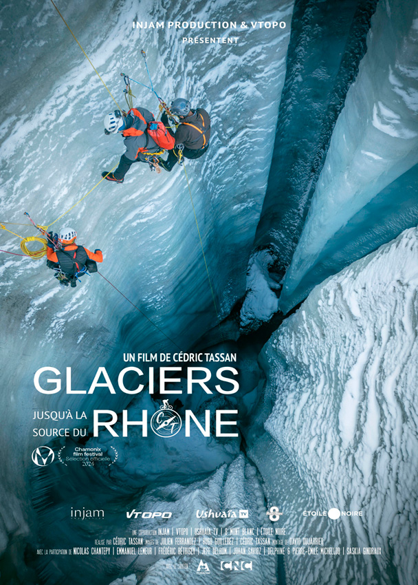 Affiche-Glaciers-film-festival-Explorimages-Nice-nature-aventure