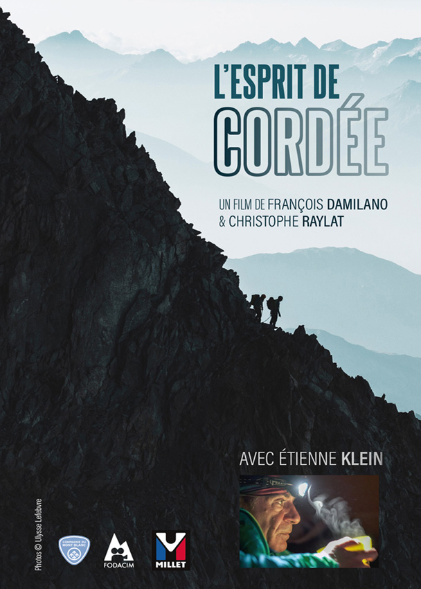 Affiche-L'Esprit-de-Cordée-festival-film-explorimages-Nice-nature-aventure