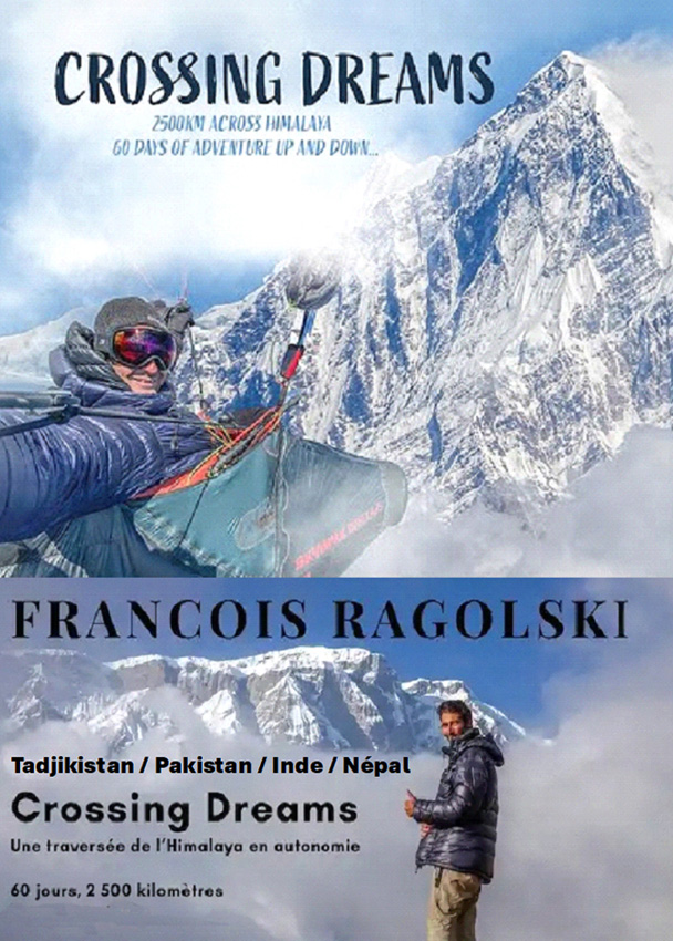 Crossing-Dreams-festival-film-explorimages-Nice-nature-aventure