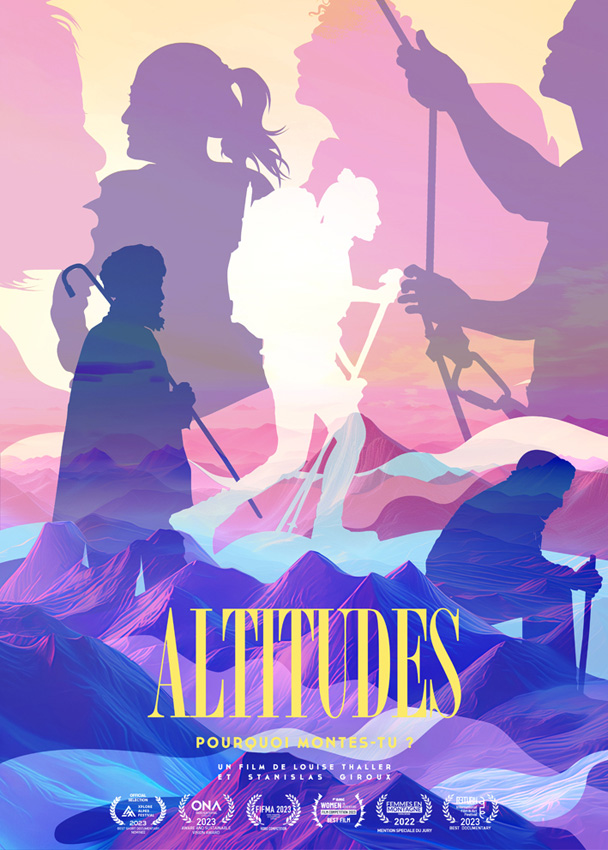 affiche-Altitudes-film-festival-Explorimages-Nice-nature-aventure