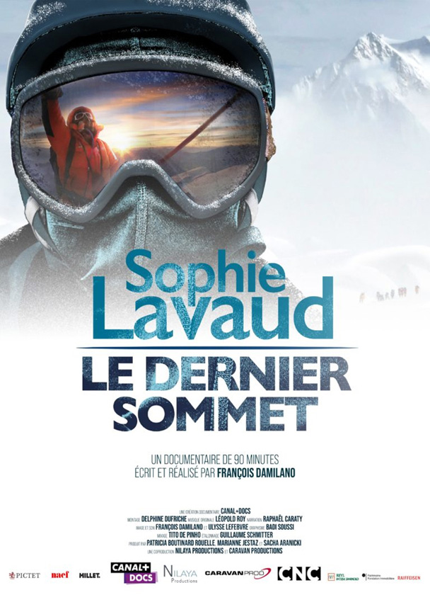 affiche-Sophie-Lavaud-film-festival-Explorimages-Nice-nature-aventure