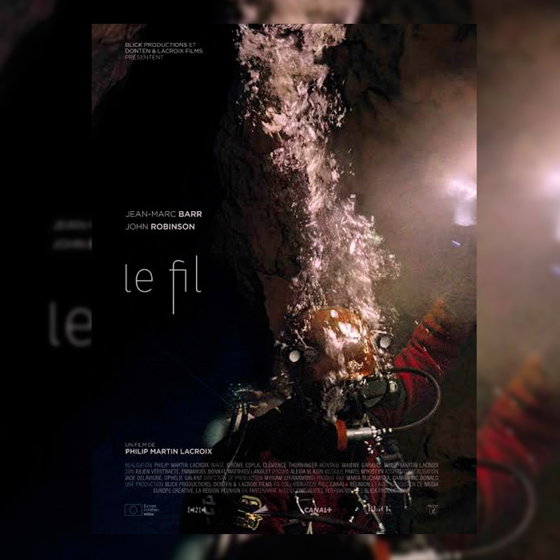 Jean Marc-Barr-Le-Fil-festival-explorimages-Nice-2026