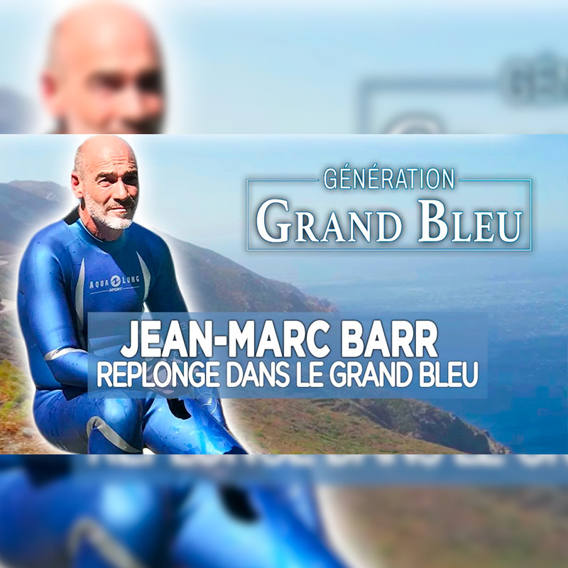 Jean-Marc-Barr-generation grand bleu-festival-explorimages-Nice-2026