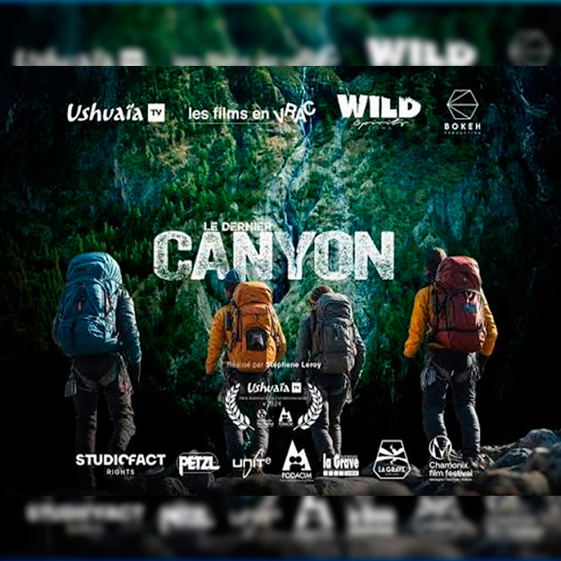 Le-dernier-canyon-festival-explorimages-Nice-2026