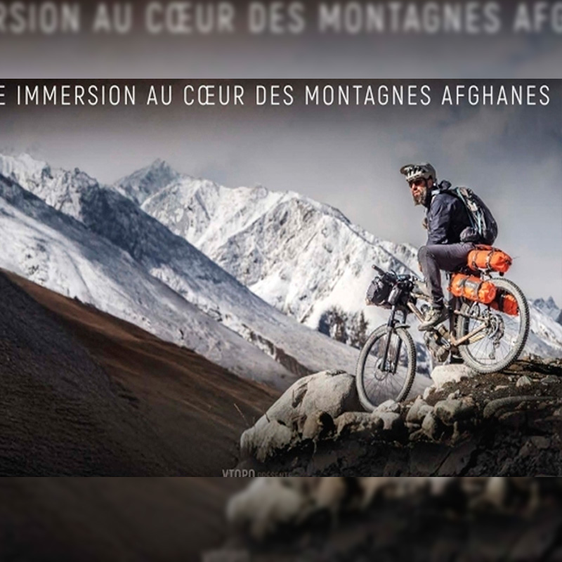 Peuples-en-sursis-festival-explorimages-Nice-2026