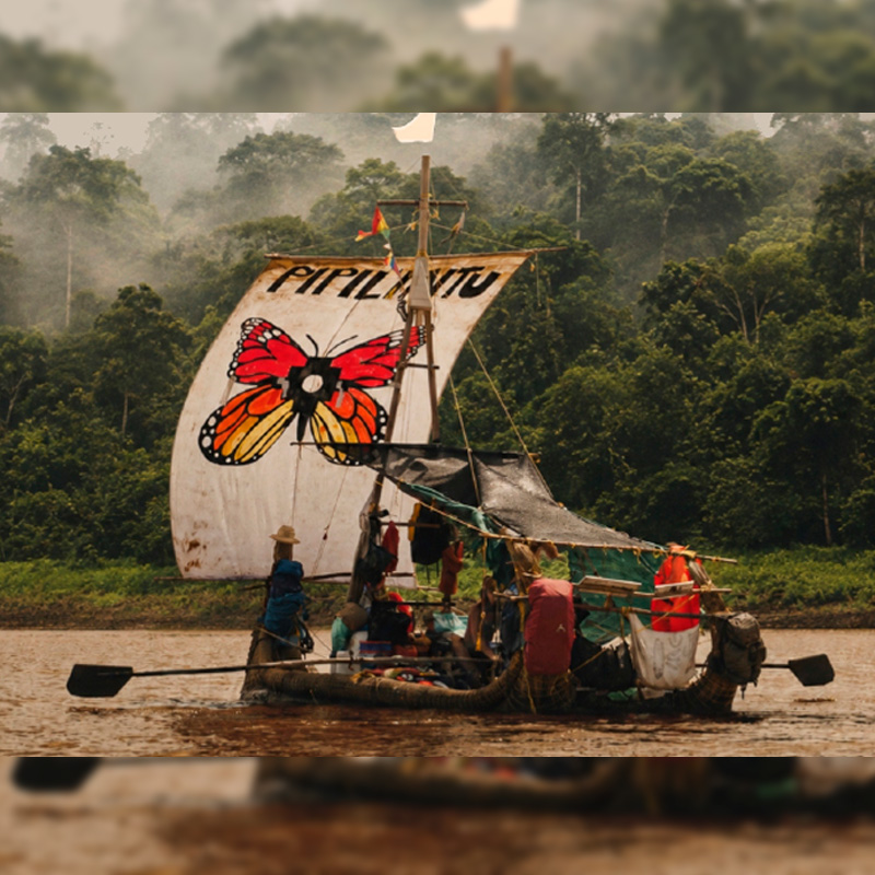 Pipilintu-festival-explorimages-Nice-2026