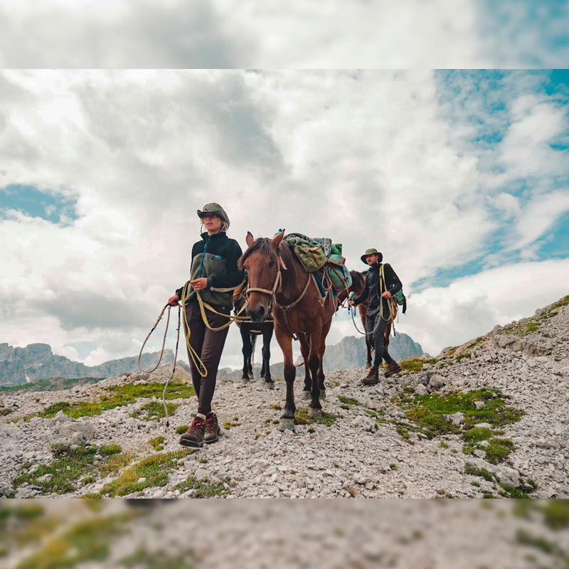Sabot-Montagnard-festival-explorimages-Nice-2026