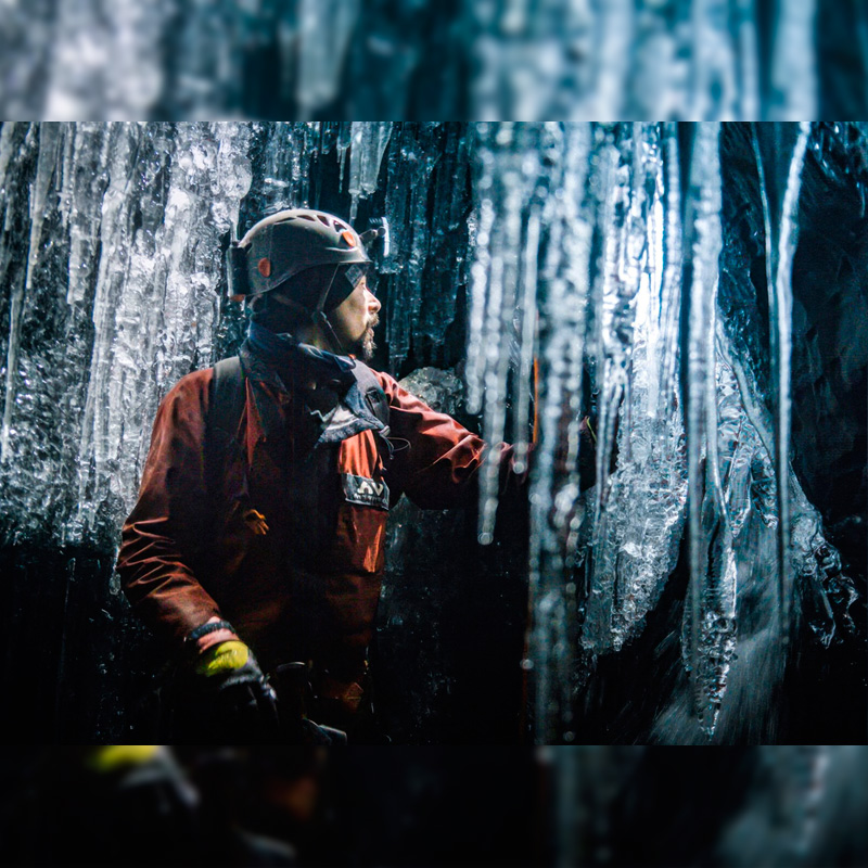 Subterranean-festival-explorimages-Nice-2026