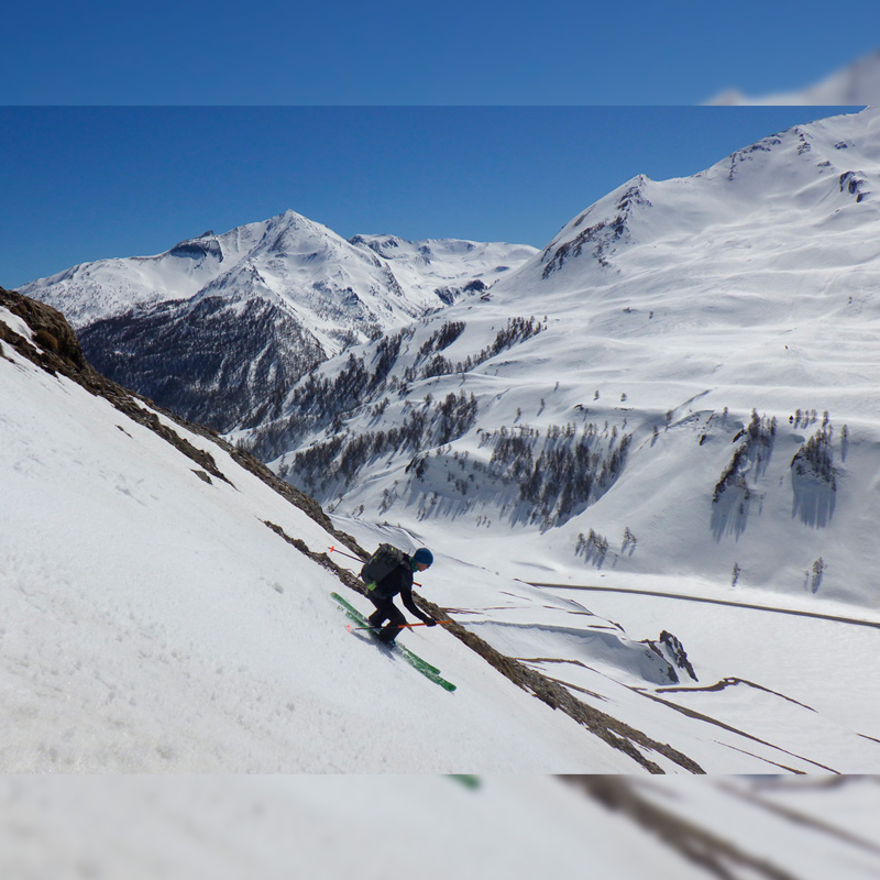 Traversée-du-Mercantour-festival-explorimages-Nice-2026